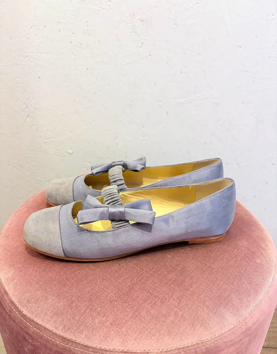 See by Chloé - Ballerinaer - Size: 38