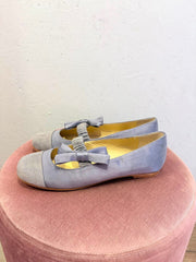 See by Chloé - Ballerinaer - Size: 38