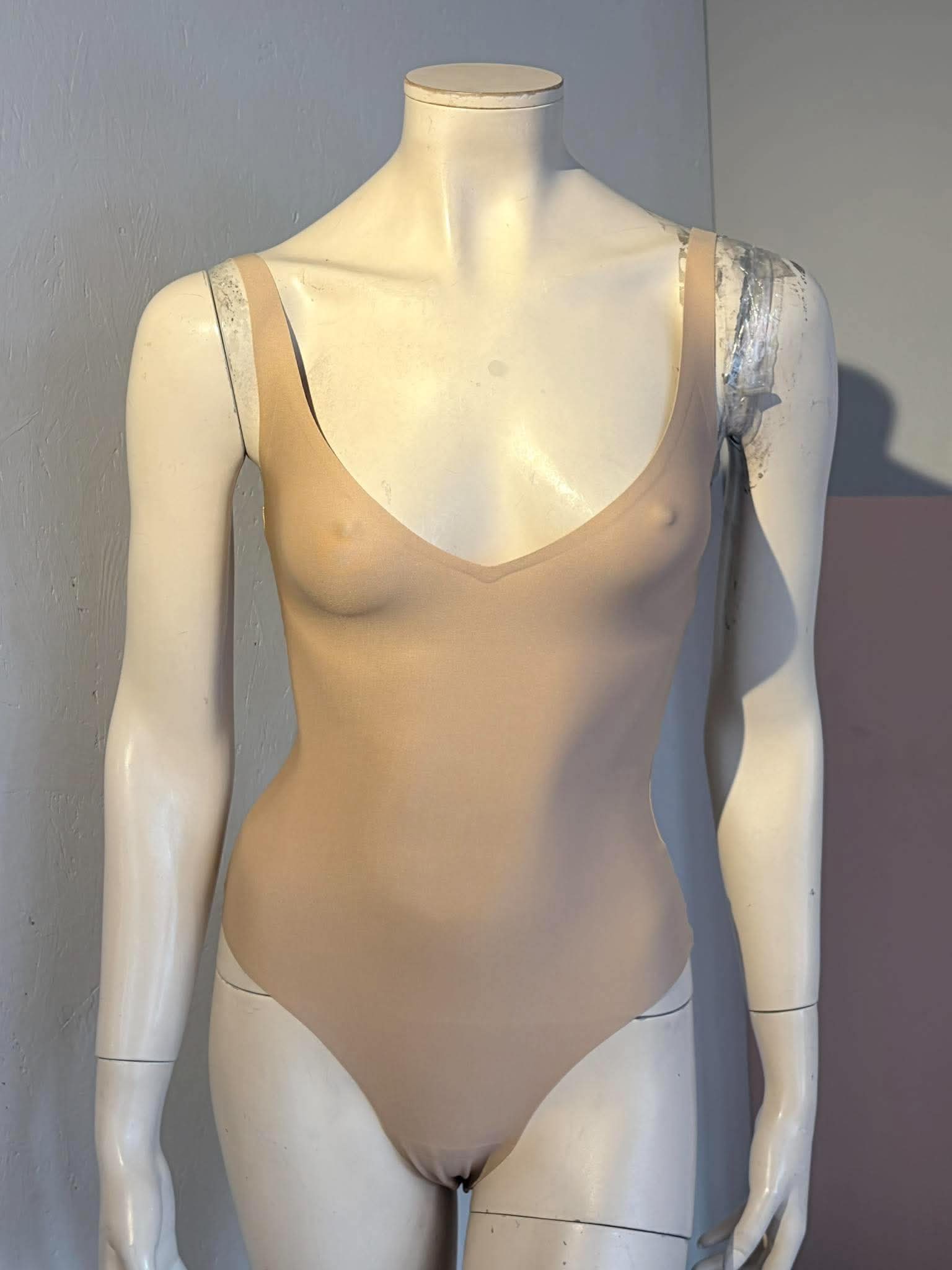 Skims - Bodysuit - Size: XS