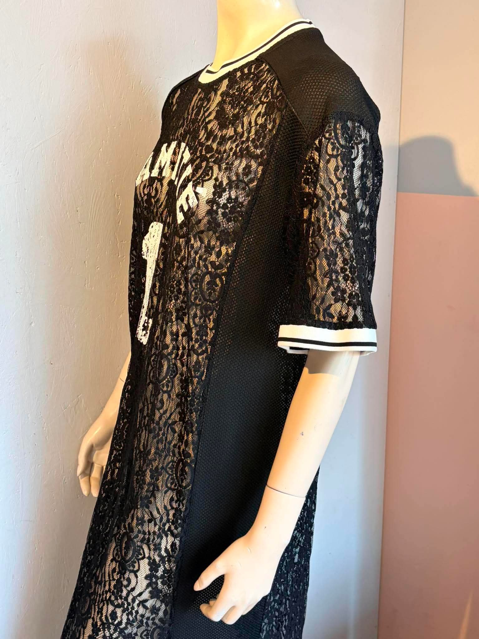 Haute L'amitié - Kjole - Size: S