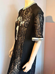 Haute L'amitié - Kjole - Size: S