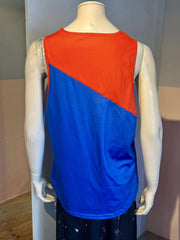 Re Do - Top - Size: L