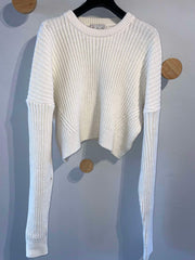 Urban Outfitters - Sweater - Size: L