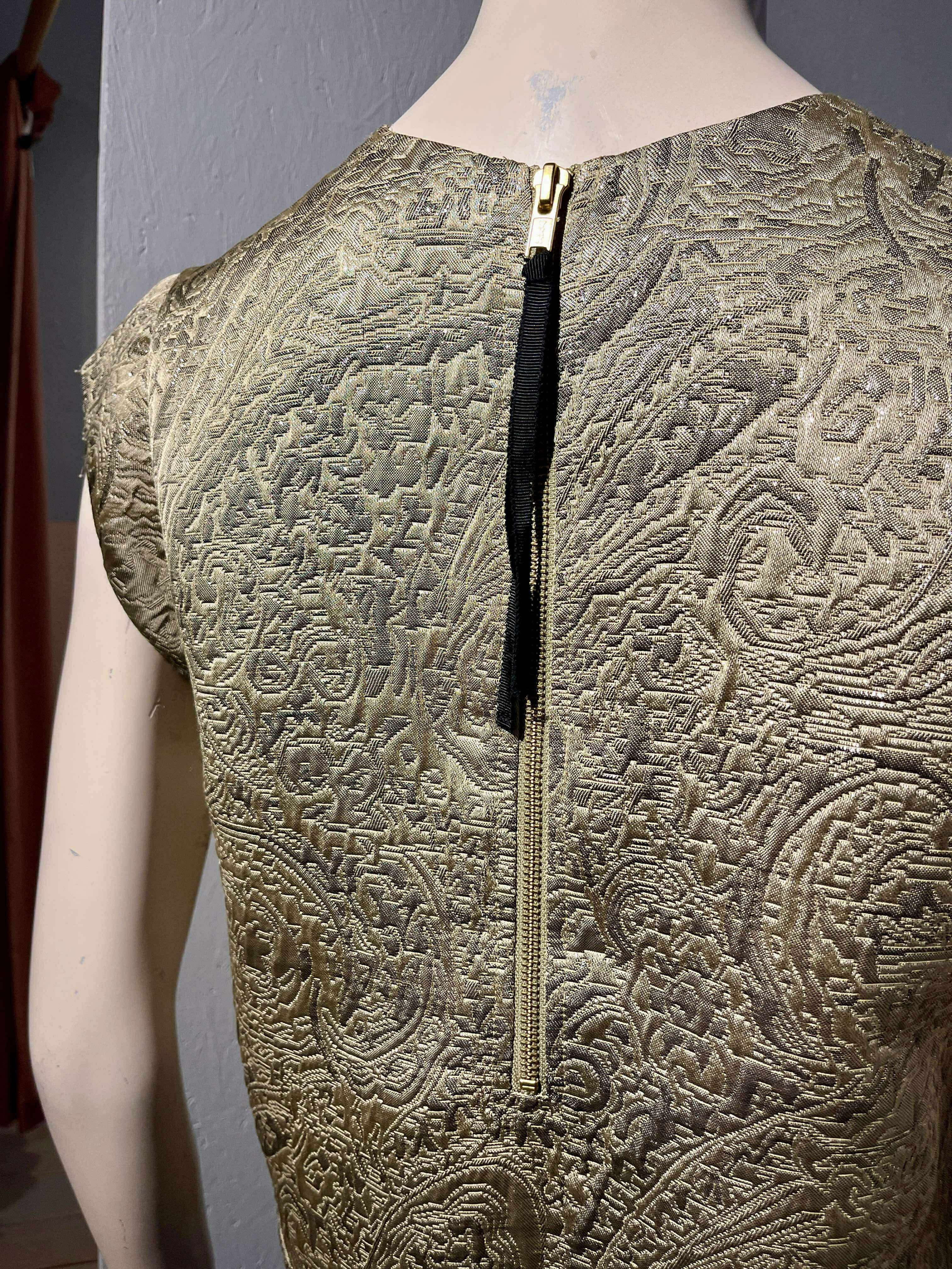 Day Birger et Mikkelsen - Top - Size: M