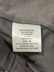 Custommade - Tights - Size: 38