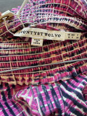 Twenty8Twelve - Shorts - Size: 38