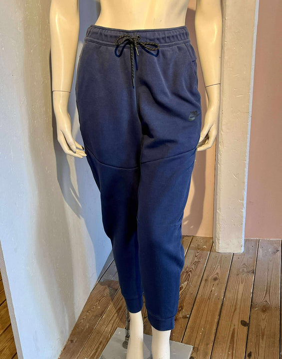 Nike - Sweatpants - Size: S