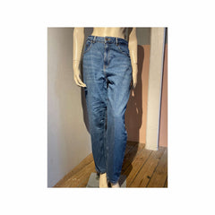 By TeeShoppen - Jeans - Size: 40