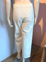 Envii - Jeans - Size: S