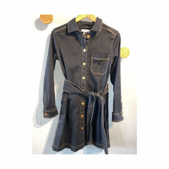 Blanche Atelier - Kjole - Size: XS