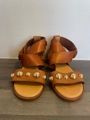 Vanessa Bruno - Sandaler - Size: 37