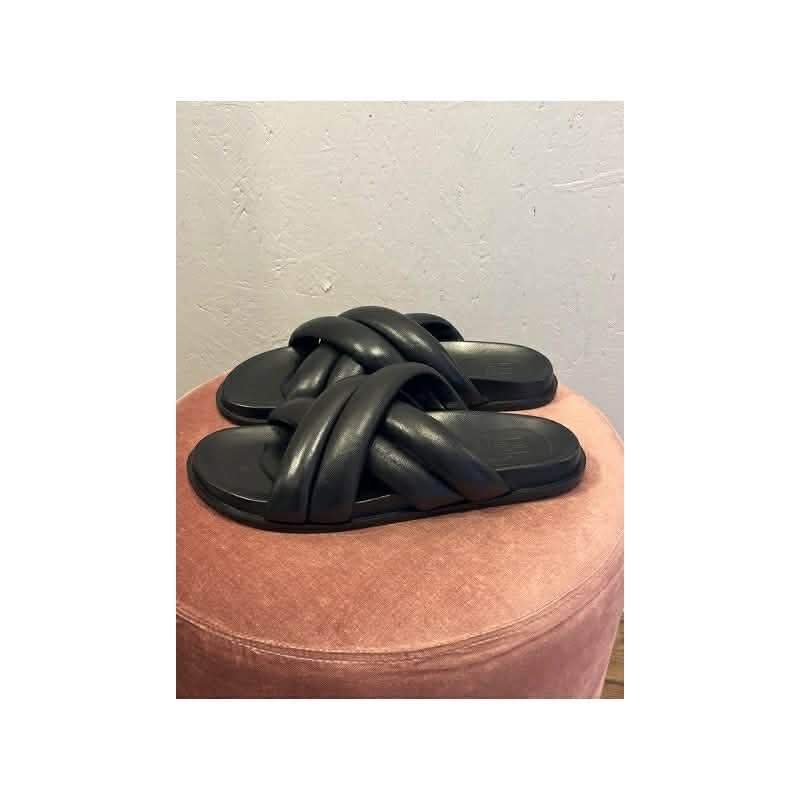 Billi Bi - Sandaler - Size: 40