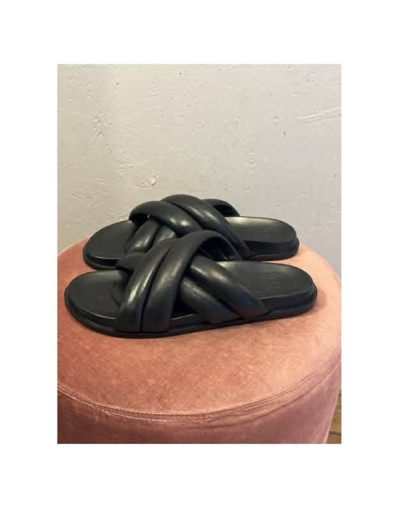 Billi Bi - Sandaler - Size: 40