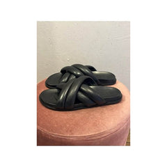 Billi Bi - Sandaler - Size: 40