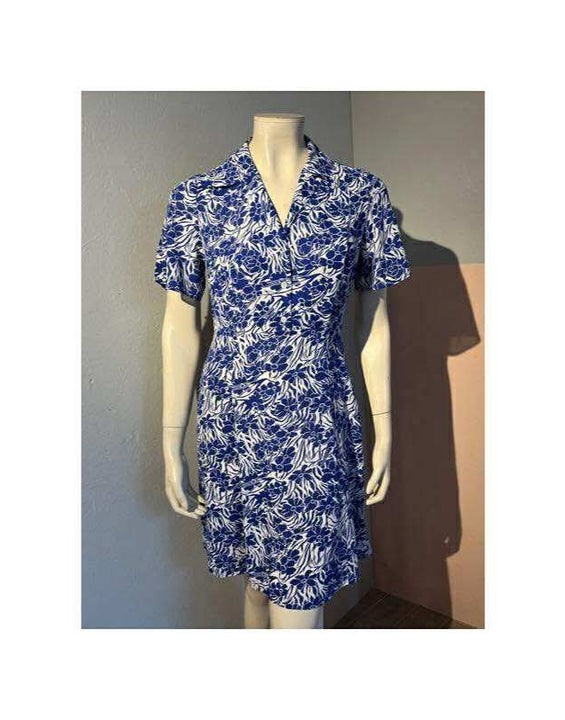 Arket - Kjole - Size: 34