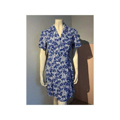 Arket - Kjole - Size: 34