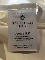 Opsundbay - Pudebetræk - One Size