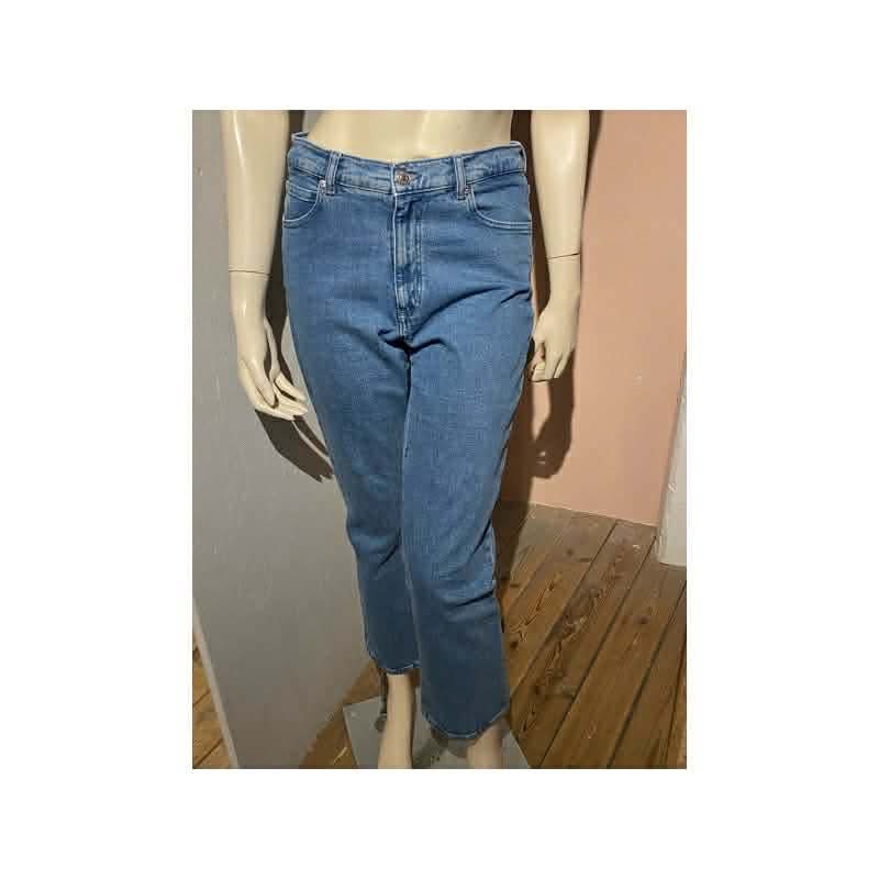 Hugo Boss - Jeans - Size: 36