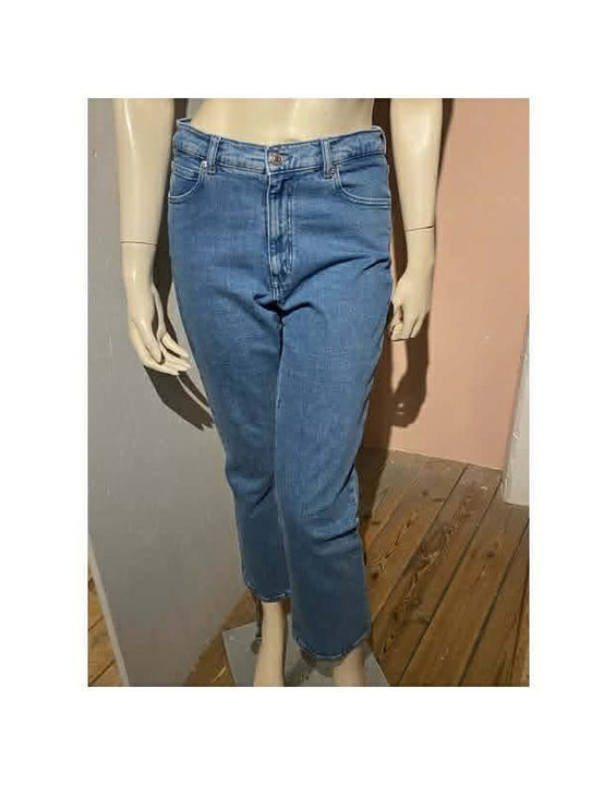 Hugo Boss - Jeans - Size: 36
