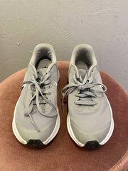 Nike - Sneakers - Size: 36 1/2