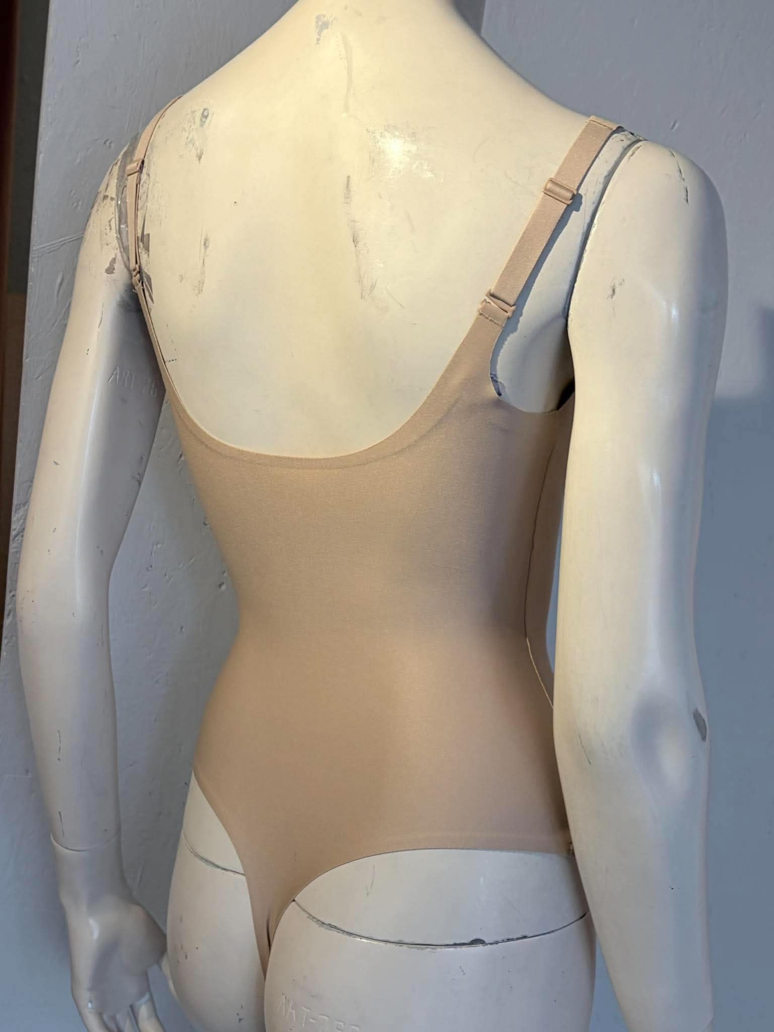 Skims - Bodysuit - Size: XS