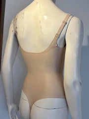 Skims - Bodysuit - Size: XS