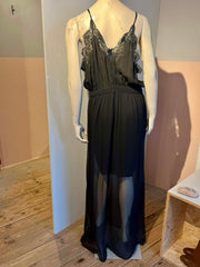 Magali Pascal - Kjole - Size: L