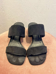 Nome - Sandaler - Size: 38