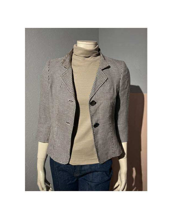 Max Mara - Blazer - Size: 34