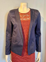 H&M - Blazer - Size: S