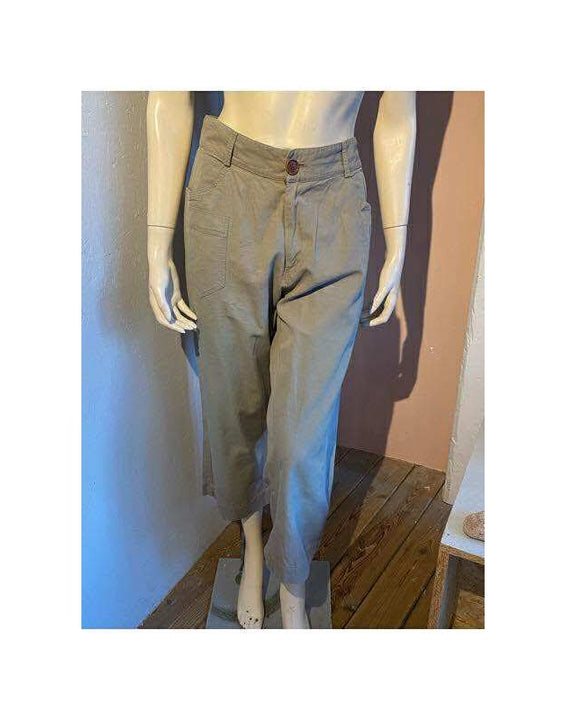 Isabel Marant - Bukser - Size: L