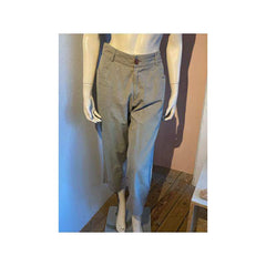 Isabel Marant - Bukser - Size: L