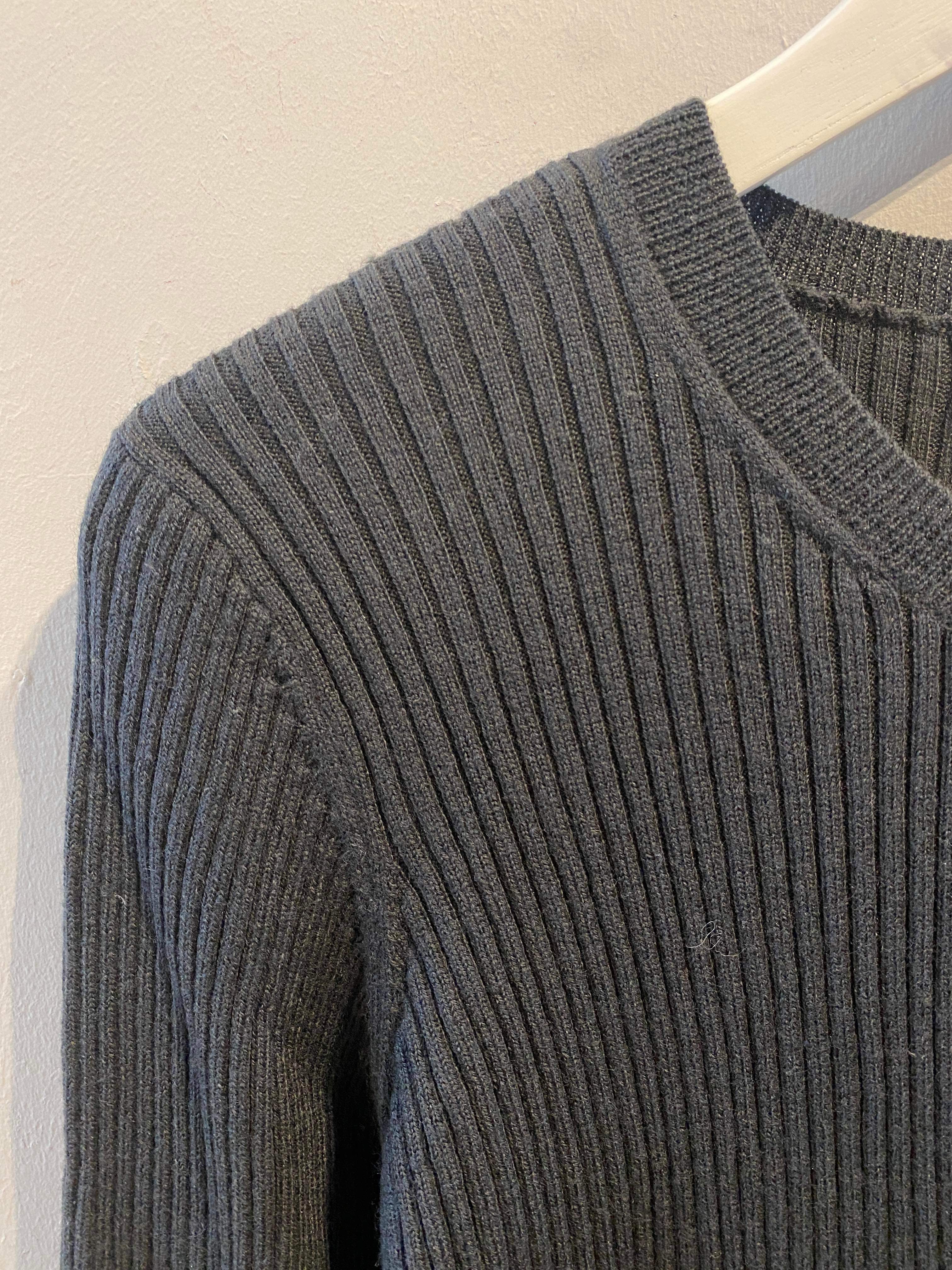 Iro Paris - Sweater - Size: L