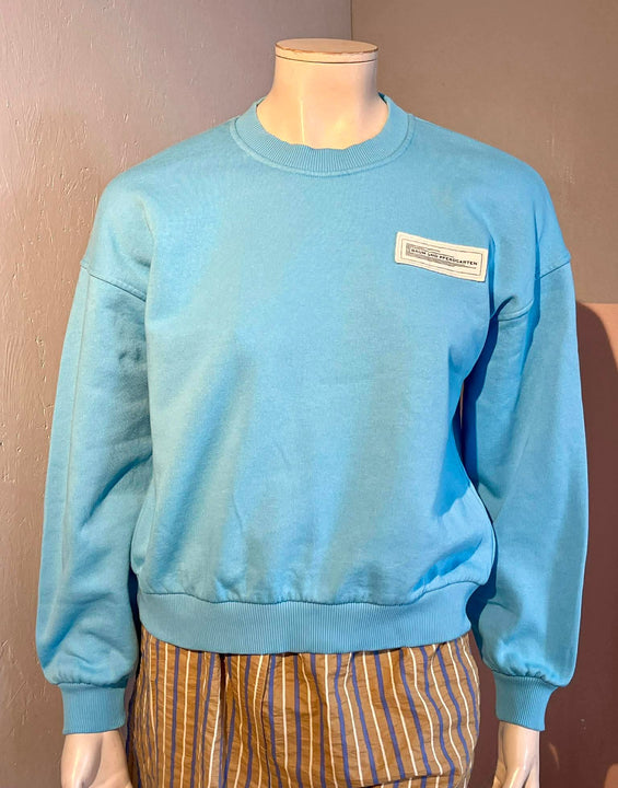 Baum und Pferdgarten - Bluse - Size: S
