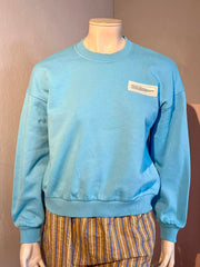 Baum und Pferdgarten - Bluse - Size: S