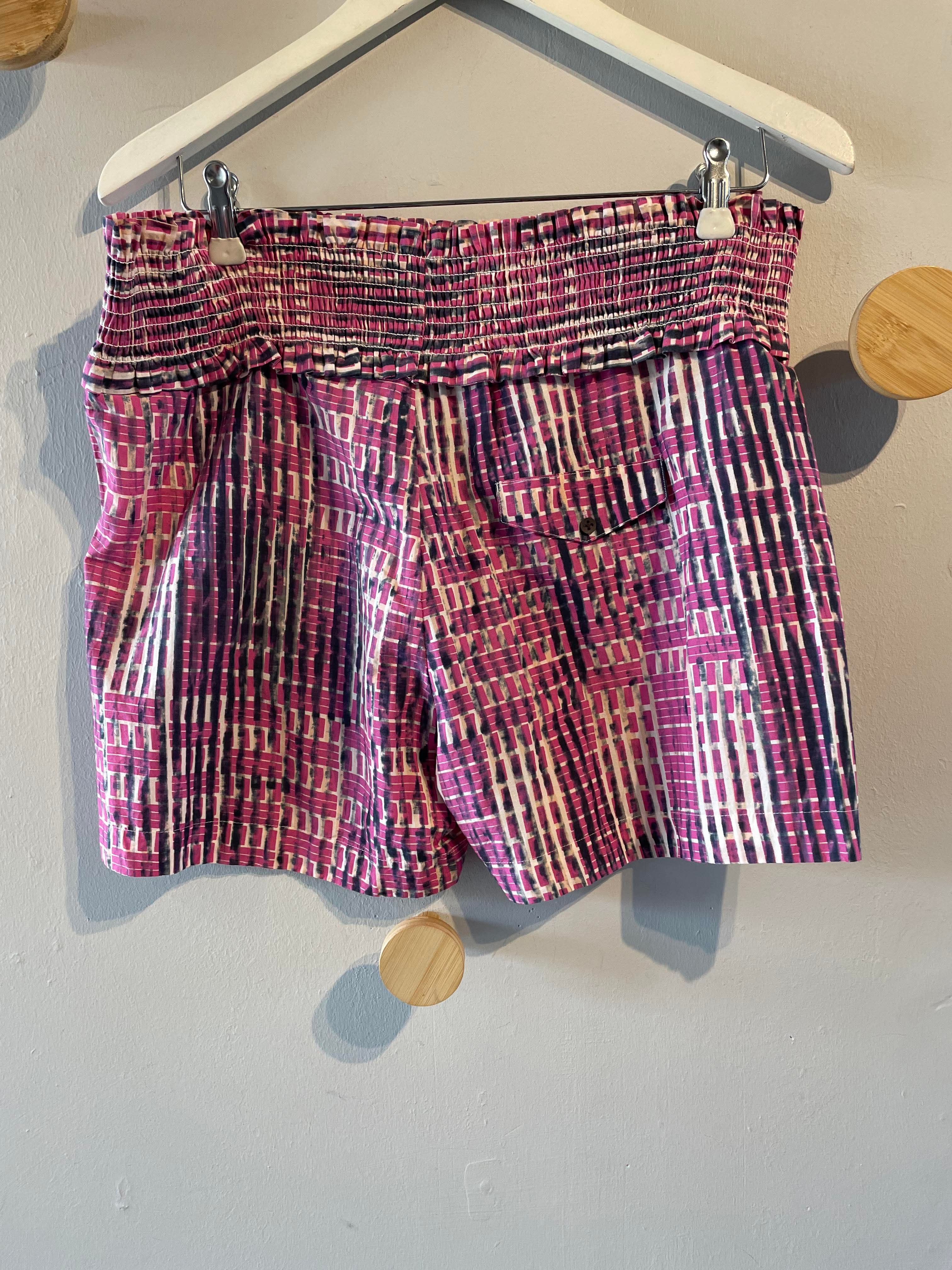 Twenty8Twelve - Shorts - Size: 38