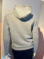 Lyle & Scott - Hoodie - Size: S