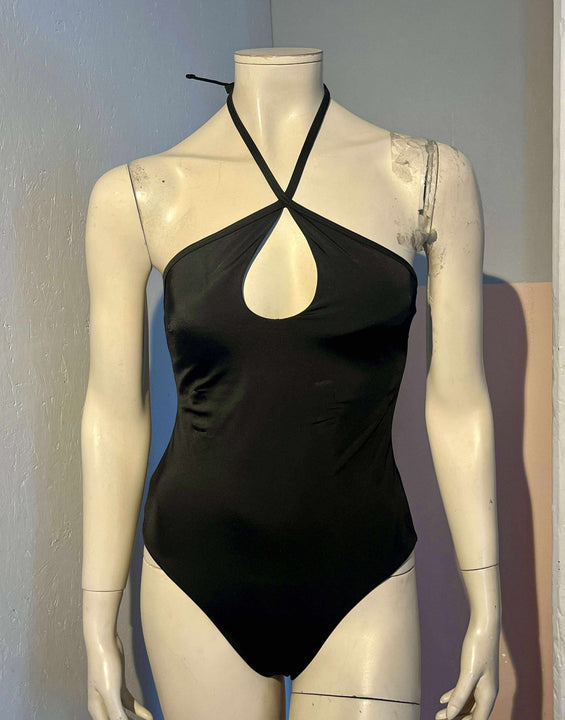 Envii - Badedragt - Size: S