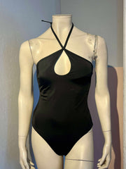 Envii - Badedragt - Size: S