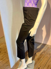 Twist & Tango - Bukser - Size: 36