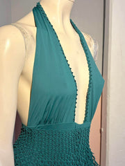 La Perla - Badedragt - Size: S (it 40)