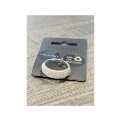 Pilgrim - Ring - One Size