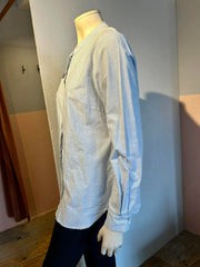 Co´Couture - Skjorte - Size: XL