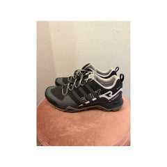 Adidas Terrex - Sneakers - Size: 42