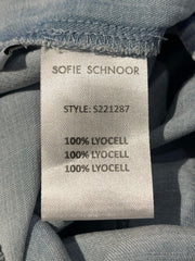 Sofie Schnoor - Bukser - Size: M