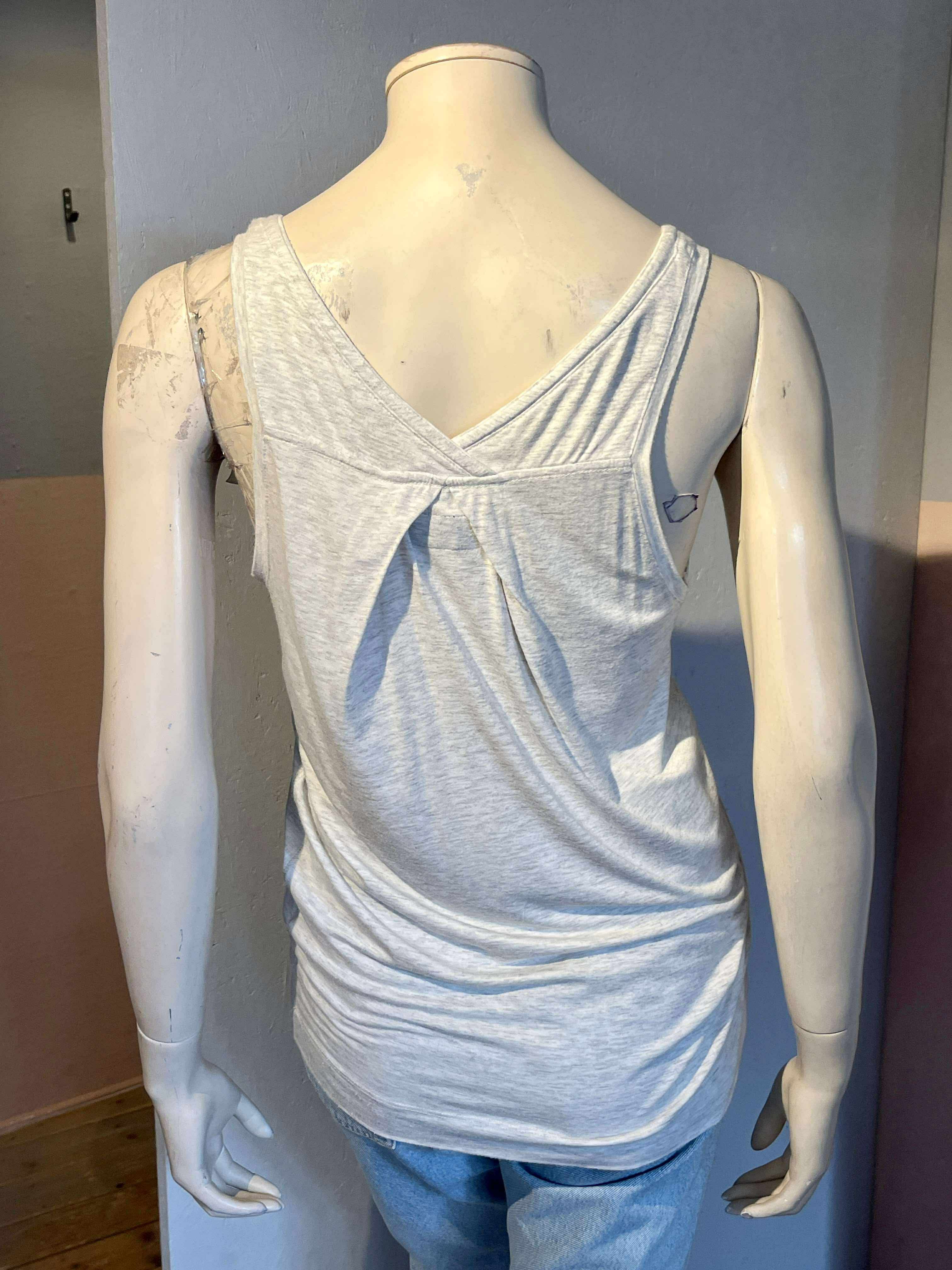 G-Star Raw - Top - Size: S