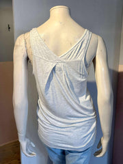 G-Star Raw - Top - Size: S