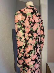 Cras - Kjole - Size: 40