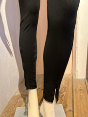 Tommy Jeans - Tights - Size: S