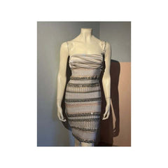 Missoni - Kjole - Size: XS